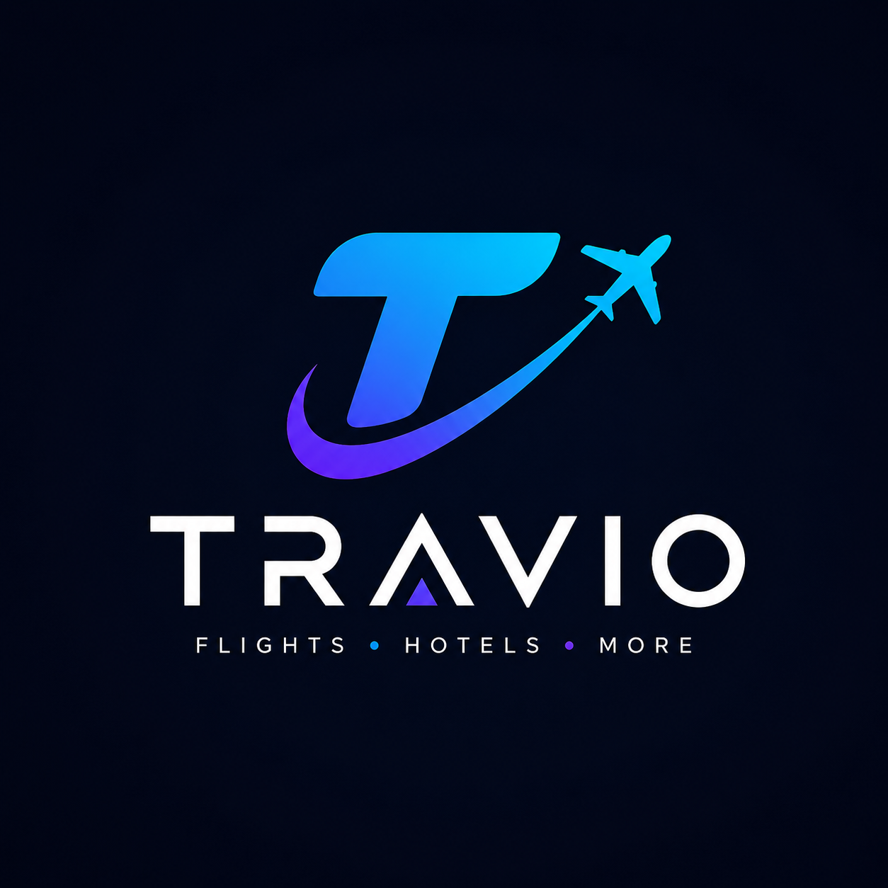 TRAVIO